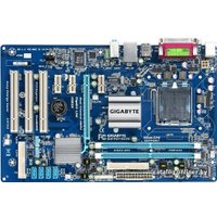 Материнская плата Gigabyte GA-P41-ES3G