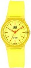 

Наручные часы Q&Q VP46J033
