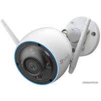 IP-камера Ezviz H3 3K CS-H3-R100-1J5WKFL (4 мм)