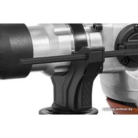 Перфоратор Daewoo Power DAH 1050