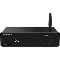 Интегральный усилитель SMSL A50 Pro