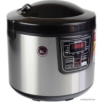 Мультиварка Redmond (Редмонд) RMC-M20