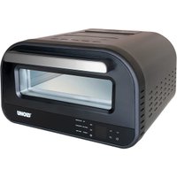 Мини-печь Unold Luigi 68815