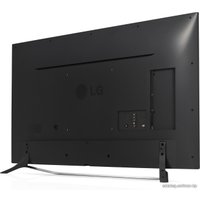 Телевизор LG 55UF7787