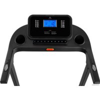 Электрическая беговая дорожка Titanium Masters Physiotech M380