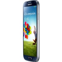 Смартфон Samsung Galaxy S4 (16Gb) (I9505)