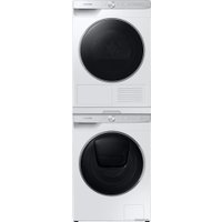Сушильная машина Samsung DV90T8240SH/LP