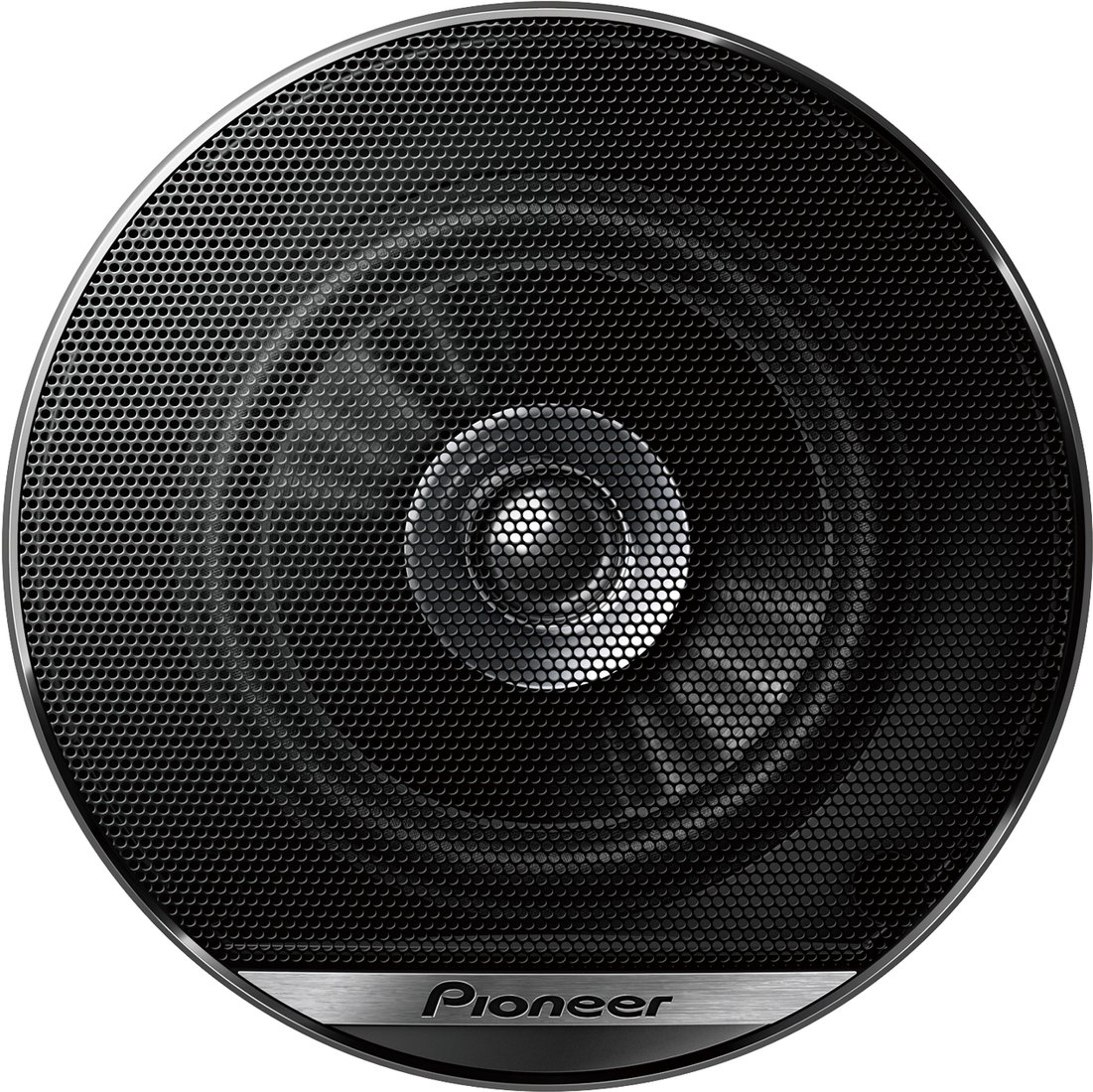 

Коаксиальная АС Pioneer TS-G1010F