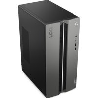 Компьютер Lenovo LOQ Tower 17IRR9 90X0002MGH