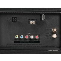 Телевизор LG 49LF510V