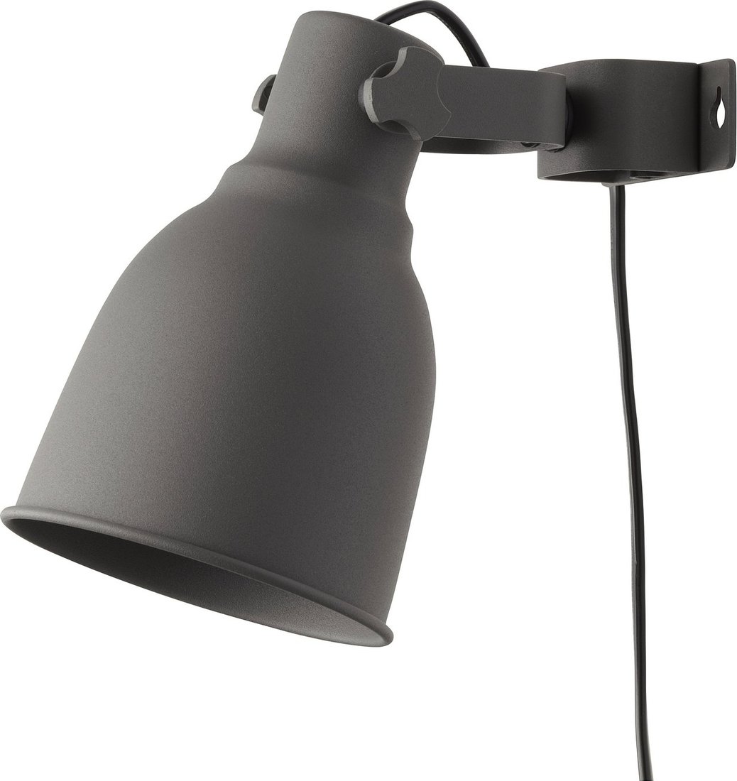 

Светильник Ikea Hektar 80215308