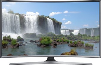 Samsung UE40J6590AU