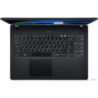 Ноутбук Acer TravelMate P2 TMP215-41-G2-R03V NX.VRYER.008