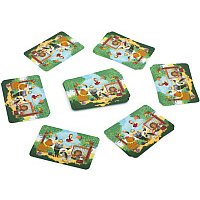 Карточная игра Стиль Жизни Дифферанс 401520