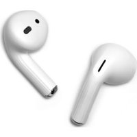 Наушники Radiotehnika Impulse T2 (белый) в Мозыре