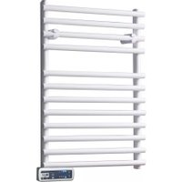 Полотенцесушитель iVigo EHR 5012 PRO 275Вт 92321205650102 (белый)