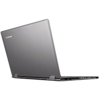 Ноутбук 2-в-1 Lenovo IdeaPad Yoga 13 (59349862)
