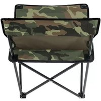 Кресло RSP Outdoors Kind (камуфляж)