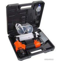 Степлер Wester NT-5040