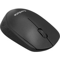 Мышь ExeGate SR-9038