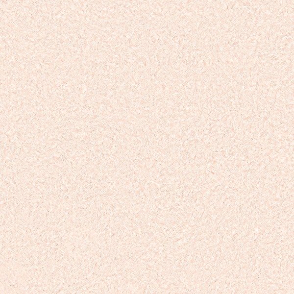 

Жидкие обои Silk Plaster Art Design II 261
