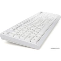 Клавиатура Gembird KB-8355U