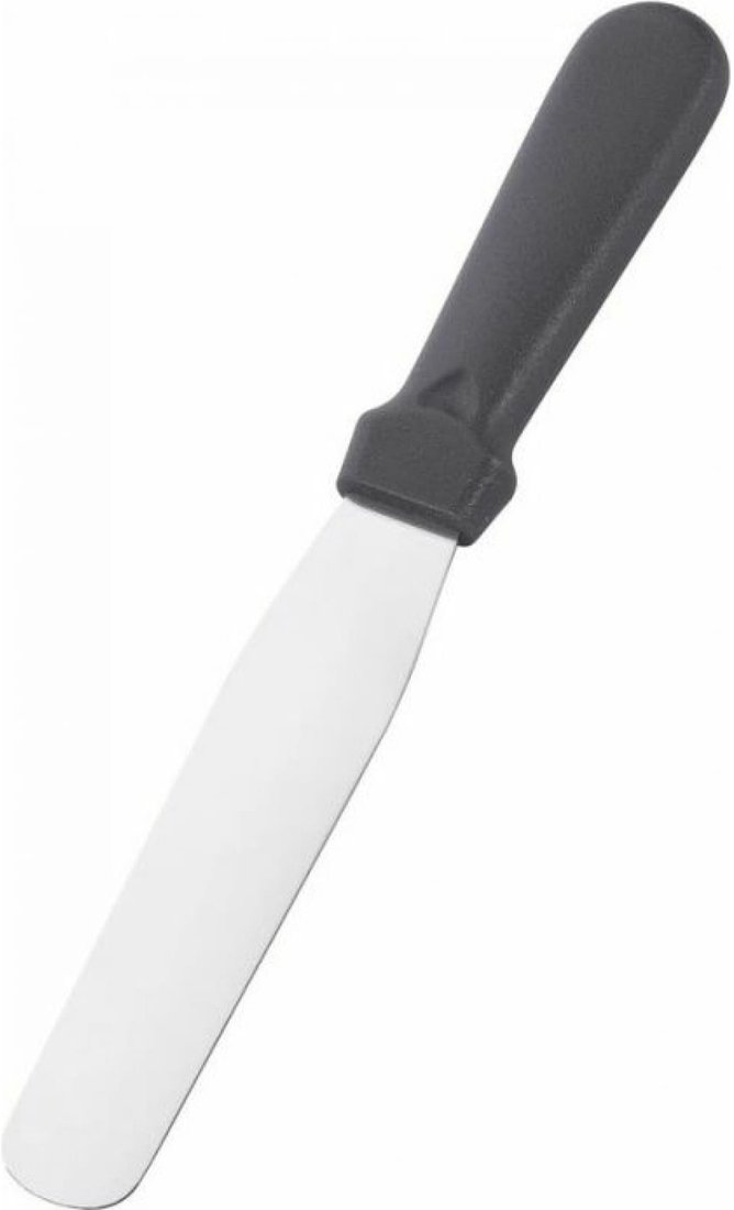 

Лопатка Regent Inox Paletta 93-CN-PA-02