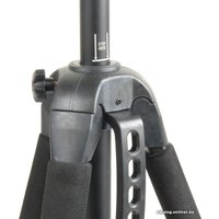 Мультипод Falcon Eyes Travel Line 4500