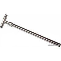 Угольник для подключения радиатора Pradex FP12006-T300