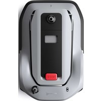 Газонокосилка-робот Ecovacs Goat G1-800