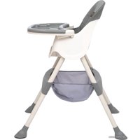 Трансформер Tomix Kevin (light grey)