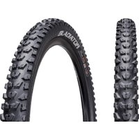 Велопокрышка Chaoyang H-5136 29x2.35 W112051 в Гродно