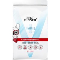 Сухой корм для собак Best Dinner Vet Profi Gastrointestinal (12 кг)