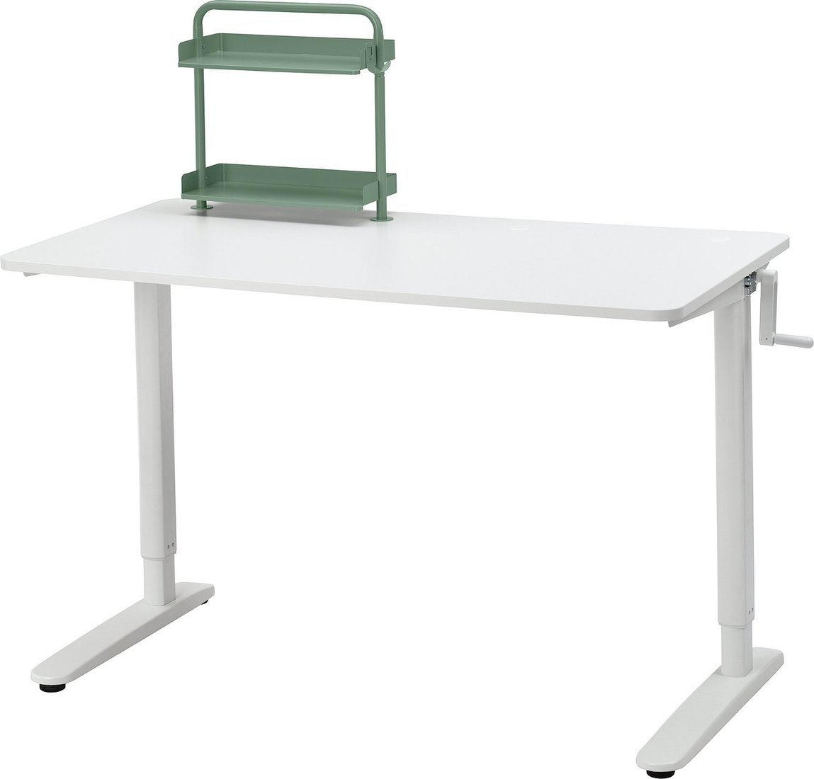 

Ученический стол Ikea Relatera s19555764