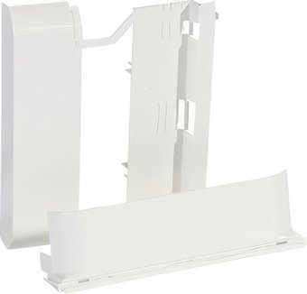 Legrand Mosaic 31709