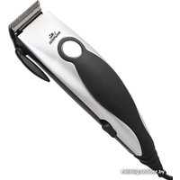 Машинка для стрижки волос Добрыня DO-2614