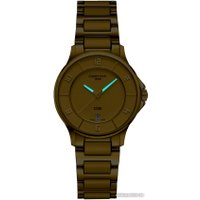 Наручные часы Certina DS-6 C039.251.33.367.00