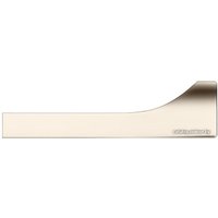 USB Flash Samsung MUF-64BA 64GB Gold (MUF-64BA/AM)