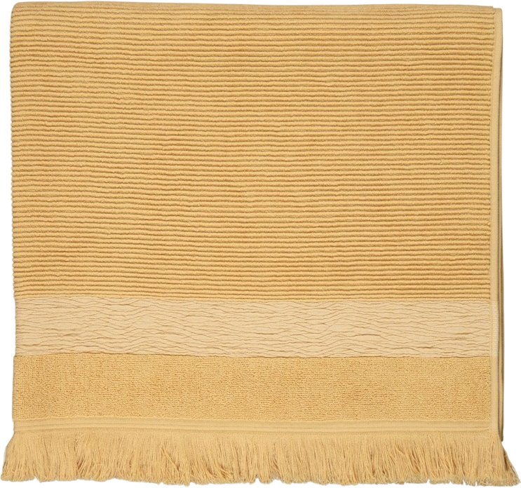 

Sarev Street 30x50 H1046 STREET v8/Sari