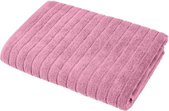 Полотенце Нордтекс Волшебная Ночь Wave 50x90 (сиреневый вереск)