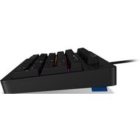 Клавиатура Lenovo Legion K310 RGB GY41N91872