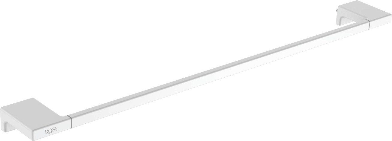 

Держатель для полотенца Rose RG1817C