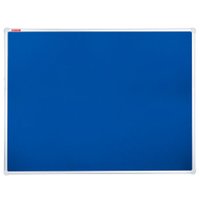 Офисная пробковая доска BRAUBERG 231700