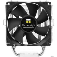 Кулер для процессора Thermalright True Spirit 90 Direct