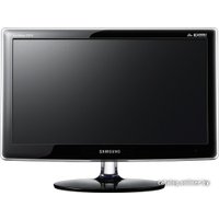 Монитор Samsung SyncMaster P2070