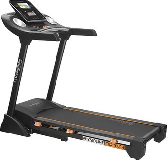 Svensson Body Labs Physioline TBX Touch