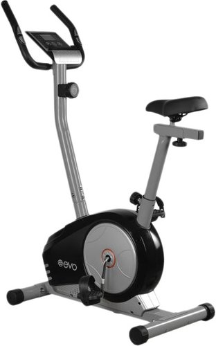 Evo Fitness Spirit