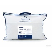 Спальная подушка Belpol Пример 50x68 ПБТп-57