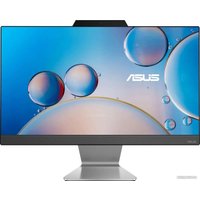 Моноблок ASUS A3202WBA-BPB004M