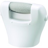 Эпилятор Panasonic ES-EY70A-G503